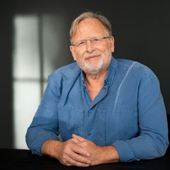 Dietrich Grönemeyer