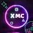 XMC 
