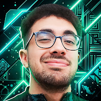 Profile Picture of TiFA Kora - تيفا كورة