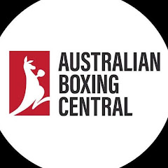 Australian Boxing Central