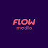 ZDeFQZkMlRw-channel-avatar-Flow Media!