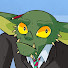 kxMpcaxShLs-channel-avatar-ResidentGremlin