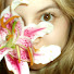 WdzrvdyYQLM-channel-avatar-mallory’s diary