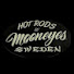 W8XPiDLReiQ-channel-avatar-Mooneyes Sweden