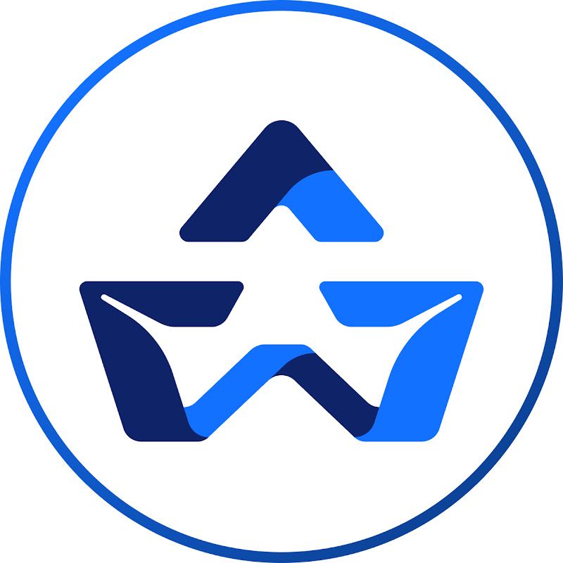 Upskill with Bosscoder Academy Logo