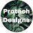Protech Designs Kottayam 