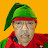 GARRAFONAZO AL PEPE