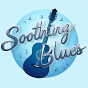 Soothing Blues