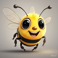 buzinga profile image