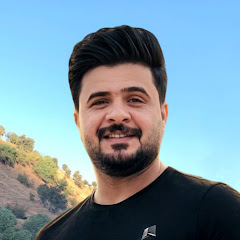 منصور سامي