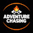 Adventure Chasing