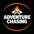 oZxXVSFsOGk-channel-avatar-Adventure Chasing