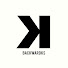 PcDvFku1sZ8-channel-avatar-backwardks