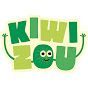 Kiwizou