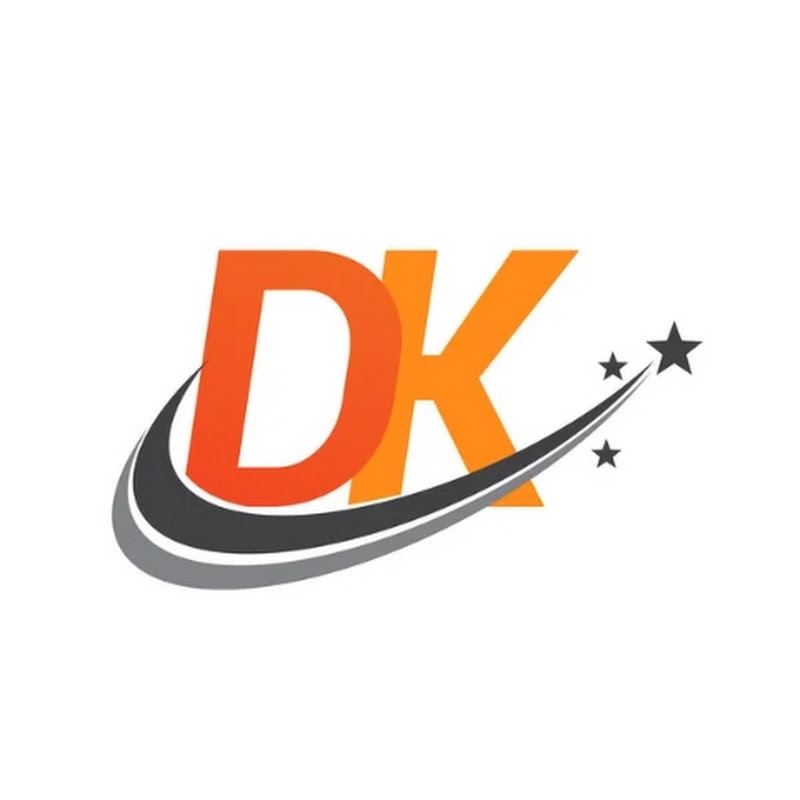  D K MANU