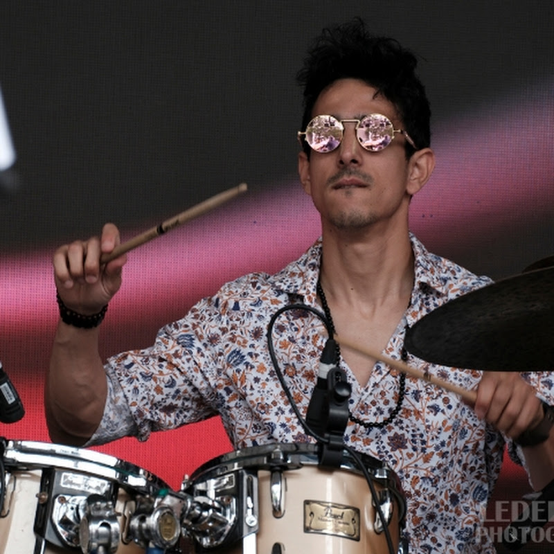 Frank Martinez