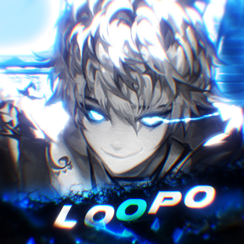 LOOPO™