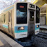 Gn33Ilw5lzs-channel-avatar-鉄道つばさ