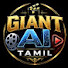 7S-kSIy6HK0-channel-avatar-Giant AI Tamil