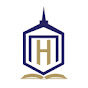 Highland Park Baptist Church logo