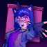 aKbyu3YXjT4-channel-avatar-Nyxie Cat VODs