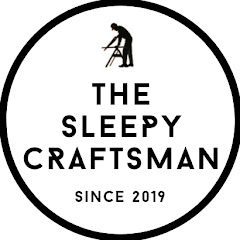 Thumbnail of related channel