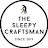 The Sleepy Craftsman