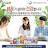 @TV-Premium1004