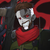 RebelRedVT