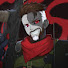 BanhSBKqy5c-channel-avatar-RebelRedVT