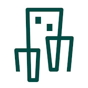 Seattle Dental Associates