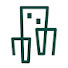 vRGaOFb2_OA-channel-avatar-Seattle Dental Associates