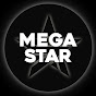 MEGA STAR