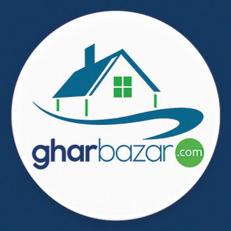 Gharbazar