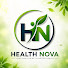 4N2hanxt2-Y-channel-avatar-HealthNova 