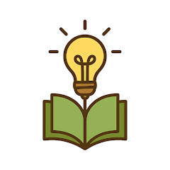 구독해주면진짜고마워