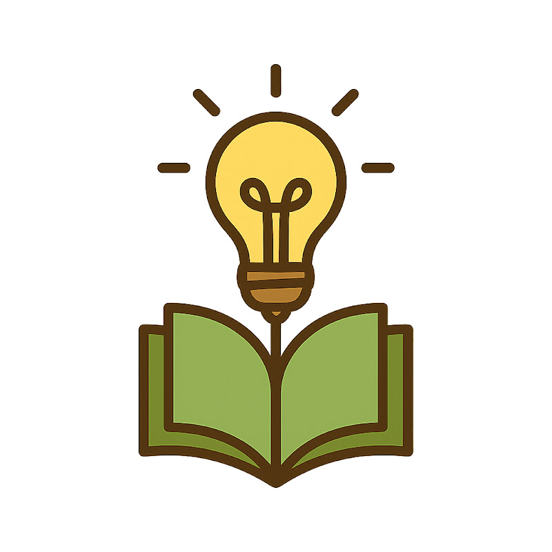 구독해주면진짜고마워