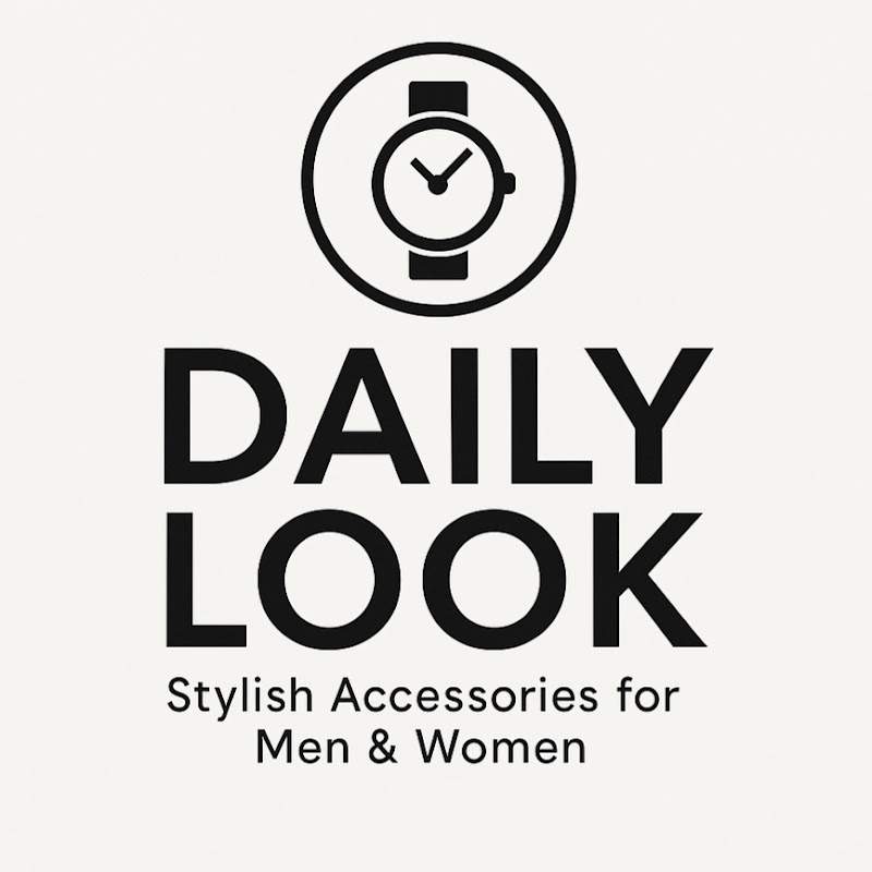 Daily Look