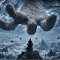 ejd8_otjXUw-channel-avatar-Бег Судьбы
