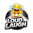 PIGiXBv20nQ-channel-avatar-Loud Laugh