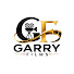 93uIW9TRHgc-channel-avatar-Garry Films