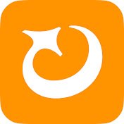 トリファ(trifa)