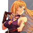 hiE7cOMsvOg-channel-avatar-Napoleon FGC