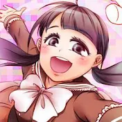 足太ぺんた(PENTA)