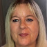 _tpUlggMLg0-channel-avatar-The menopausal grandma