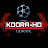 KOORA_HD