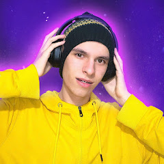 Channel thumbnail for FotSPb