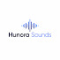 DMlQ5JDTOUg-channel-avatar-Hunora Sounds