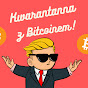 Kwarantanna z Bitcoin