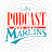 Un podcast de los Marlins